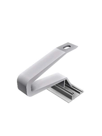 Roof hook Eco A 45 Pro