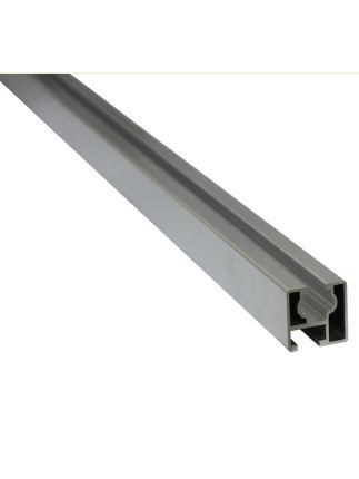 Module Bearing Profile Eco05 - 3.5m