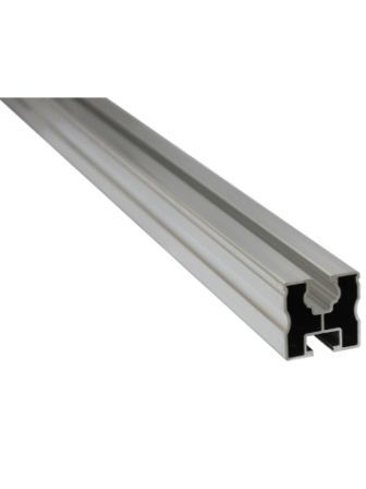 Module Bearing Profile Solo05 - 3.5m