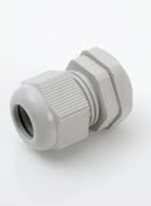 M20 Compressive Gland Size 00
