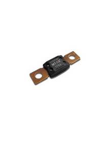MEGA-fuse 125A/32V (1pc)