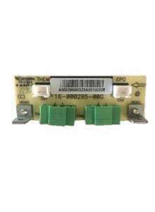 BAT EMC board for BME-3P-WP-12/15 TWIN