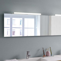 Irene Bathroom Light