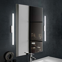 Irene Bathroom Wall Light