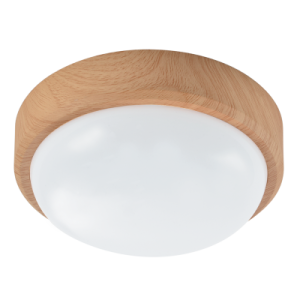 CF125 AND CF128 LIGHT WOOD