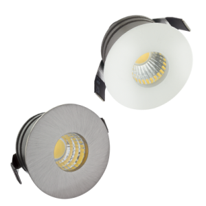 BRIGHTSTAR DL046 WITH 36mm CUT OUT