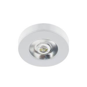 BRIGHTSTAR DL115 WHITE