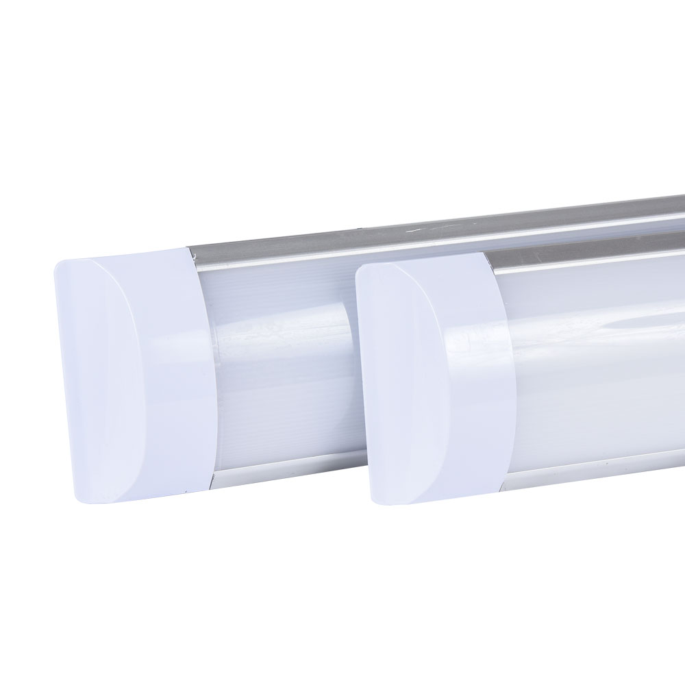 RSA LR001 36w LED Baton Light IP44