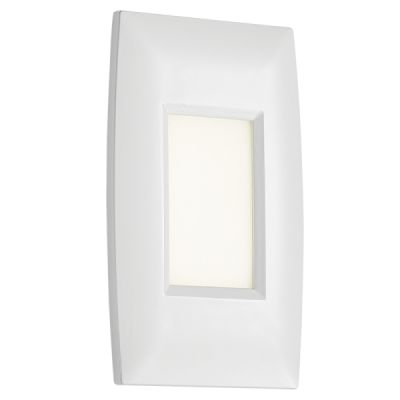 FT036 WHITE