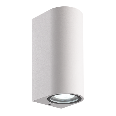 BRIGHTSTAR L157 WHITE