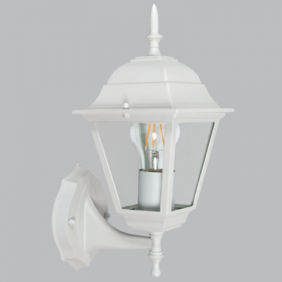 BRIGHTSTAR L202