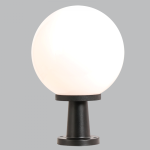 L308 OPAL