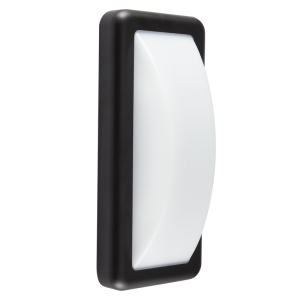 L326 BLACK