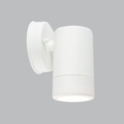 L331 - Led Technology SA