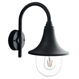 L333 BLACK