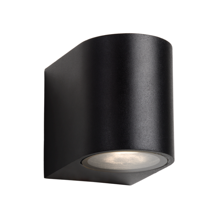 BRIGHTSTAR L365 MATT BLACK
