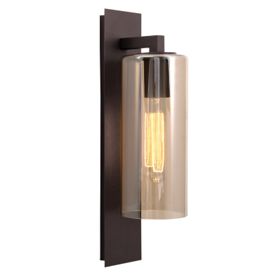 L510 COFFEE