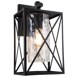 L517 BLACK