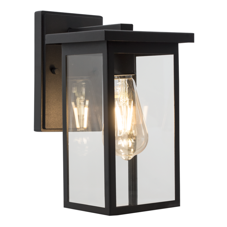 L534 BLACK