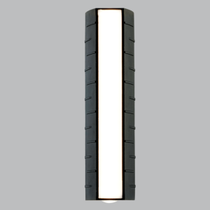 L558 BLACK
