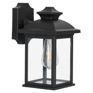 L570 BLACK