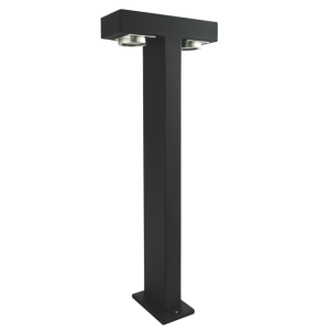 LFL031 BLACK
