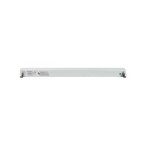 BRIGHTSTAR FTL001 WHITE