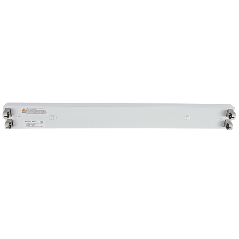 BRIGHTSTAR FTL006 WHITE