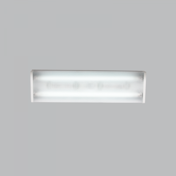 BRIGHTSTAR FTL024 WHITE