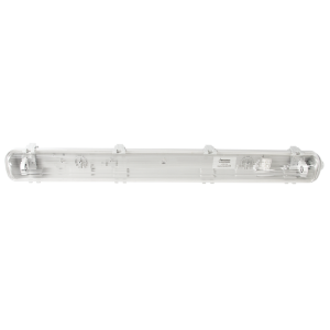 BRIGHTSTAR FTL037 LED