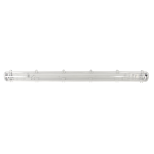BRIGHTSTAR FTL039 LED