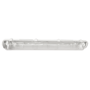 KLIGHT FTL040 LED