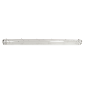 BRIGHTSTAR FTL041 LED