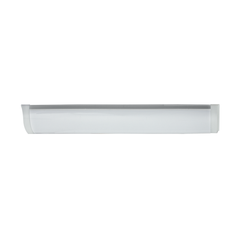 BRIGHTSTAR FTL702 SILVER