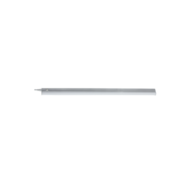 BRIGHTSTAR FTL710 SILVER