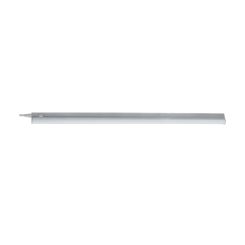 BRIGHTSTAR FTL712 SILVER