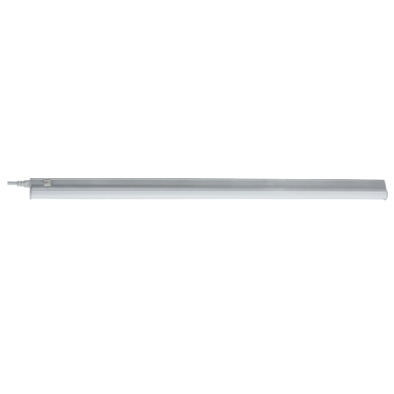 BRIGHTSTAR FTL713 SILVER