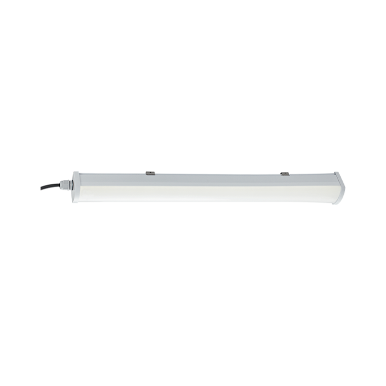 BRIGHTSTAR FTL714 WHITE