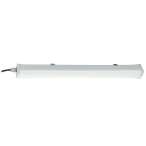 BRIGHSTAR FTL715 WHITE