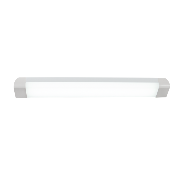 BRIGHTSTAR FTL719 WHITE