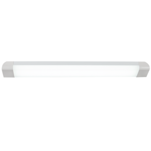BRIGHTSTAR FTL720 WHITE