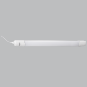 BRIGHTSTAR FTL725 and FTL727 WHITE