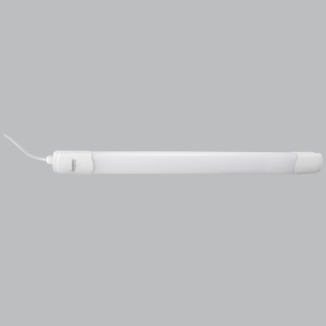 FTL731 and FTL732 WHITE