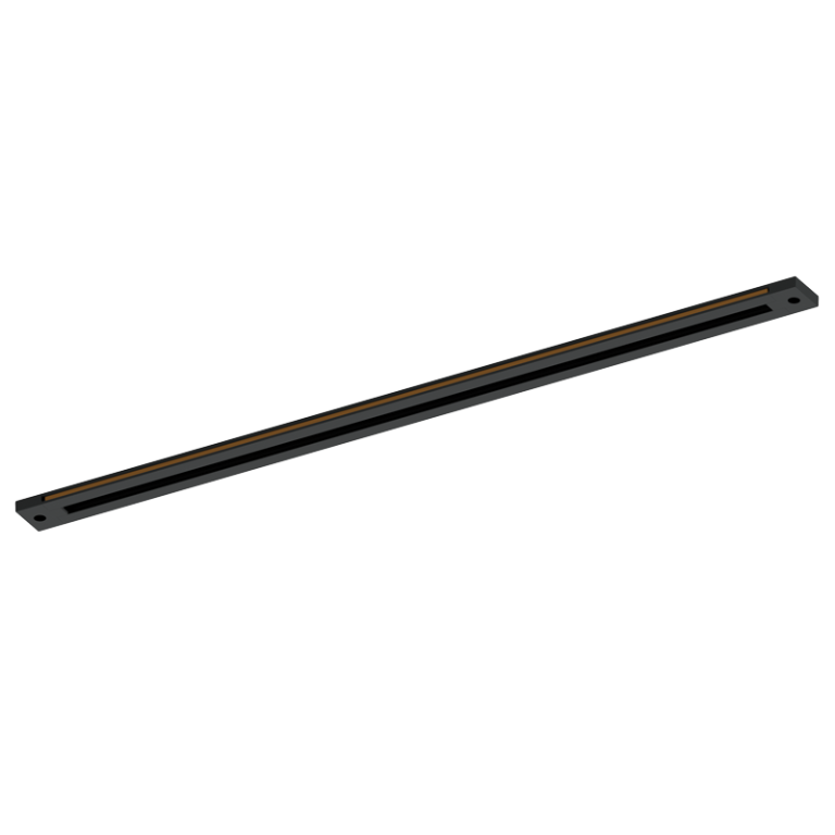 BRIGHTSTAR S301/1M, S302/2M & S303/3M BLACK