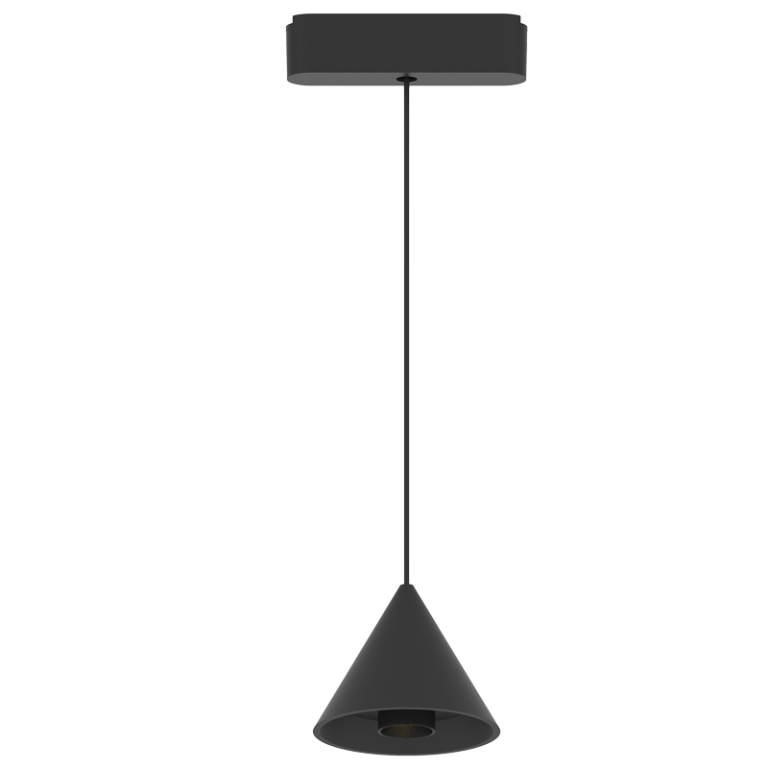 BRIGHTSTAR S320 PENDANT