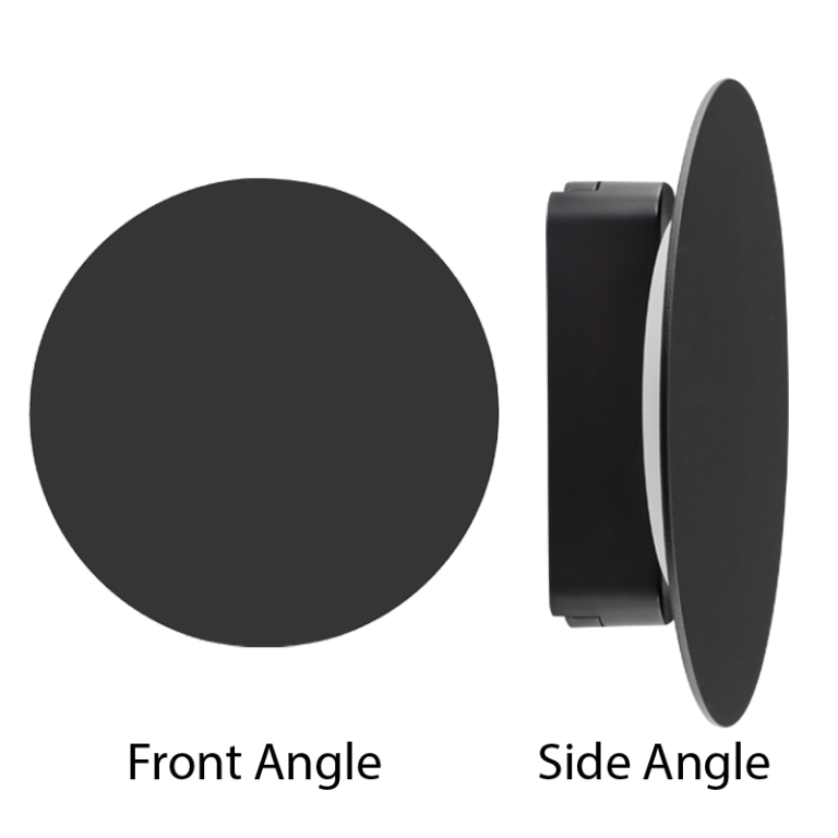 BRIGHTSTAR S323 WALL LIGHT