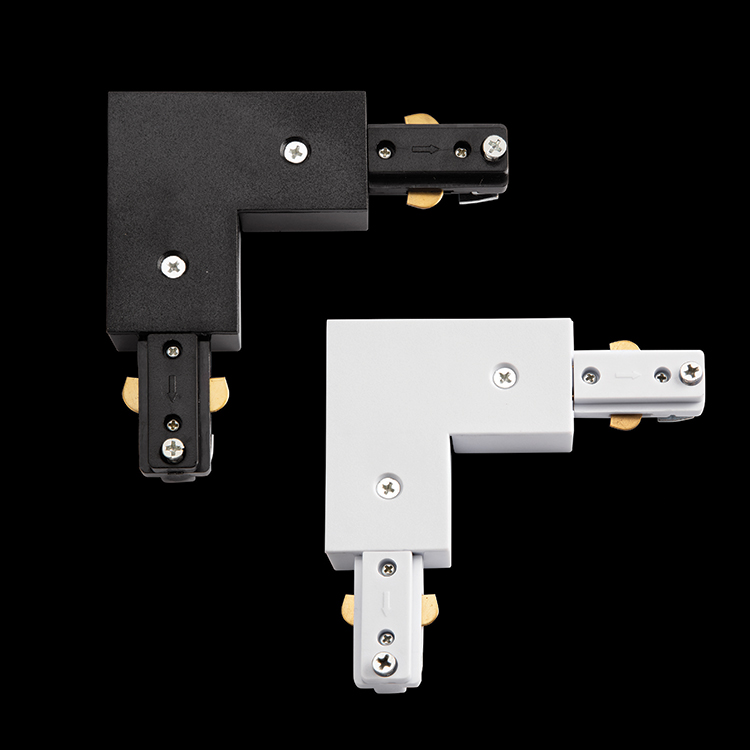 KLIGHT YB-3W-LC - 3-Wire L Connector
