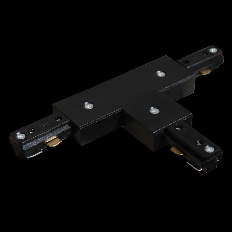 KLIGHT YB-3W-TC/BL - 3-Wire T Connector