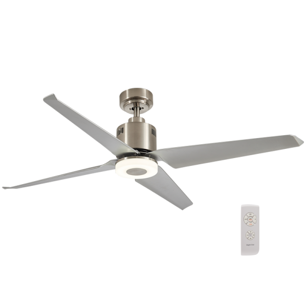 BRIGHTSTAR FCF059 SATIN