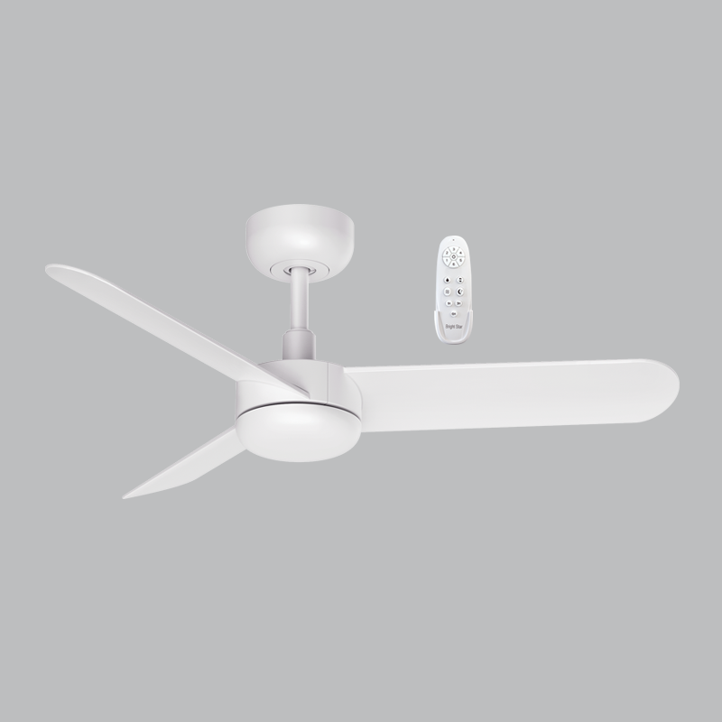 BRIGHTSTAR FCF088 WHITE